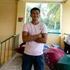 Laurence Rivera - @laurence.rivera4 - TikTok
