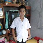 Laurence Rivera - Facebook