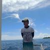 Laurence Rivera - @laurence.rivera39 - TikTok