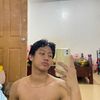 Laurence Rivera - @itz.m4ki - TikTok