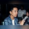 Laurence Rivera - @marklaurencerivera - TikTok