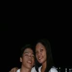 Laurence Rivera Padilla - Facebook