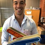 Lawrence Dylan Rivera - @lawrence_rivera - Instagram