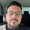Lawrence Rivera - @raider_rivera95 - TikTok