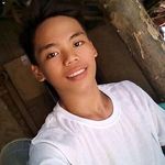 mark Laurence rivera - @riveramarklaurence - Instagram