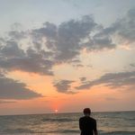 Mark Laurence Rivera - @rivera.marklaurence - Instagram