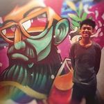Rodge Laurence Rivera - @rodgelaurencerivera - Instagram