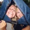 lauren robert - @lauren.robert1 - TikTok