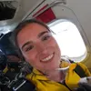 Lauren Robert - @laurenrobert18 - TikTok