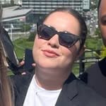 Laurence Robert - @laurencerobert2025 - Instagram