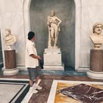 Laurence Robert - @laurence.rbert - Instagram