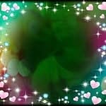 Laurence Robert - @laurence.robert.144 - Instagram