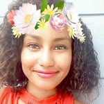 Laurence ROBERT - @laurence.rbt - Instagram