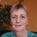 Laurence Robert - Facebook