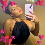 Laurence Robert - Facebook
