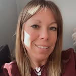 Laurence Robert - @laurencerobert206 - Instagram