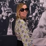 Laurence Robert - @laurencerobert22 - Instagram