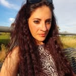Laurence robert - @laur.ence1854 - Instagram