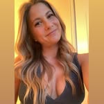 Laurence Robert - @laurencerobert - Instagram