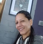 Laurence Robert - Facebook
