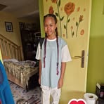 Laurence Robert - Facebook
