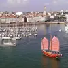 laurence robert - @laurence.robert05 - TikTok