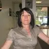 Laurence Robert - @laurencerobert13 - TikTok