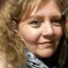 Laurence Robert - @user702779460 - TikTok