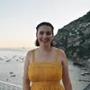 Laurence Robert - @laurencerobert2 - TikTok