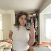 Laurence Robert - @laurencerobert0 - TikTok