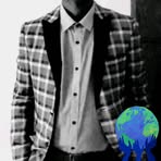 Laurence Robert - Facebook