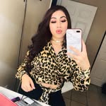 Laurence Robert - @laurence_1234567890 - Instagram
