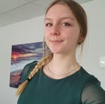 Laurence Robert - Facebook