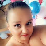 Laurence Robert - @laurence.robert97480 - Instagram