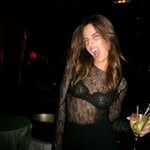 Laurence Robert - @laur.encerobert - Instagram