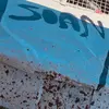 Laurence Robert - @laurence.robert09 - TikTok