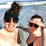 Laurence Robert Mitchell - @mitchello90 - Instagram