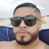 Laurence Robertson - @laurence.robertso - TikTok