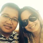 Laurence A. Robles - @laurence_robles - Instagram