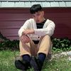Laurence Robles - @lau.un - TikTok