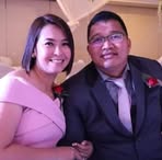 Laurence Robles - Facebook