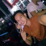 Laurence Robles - Facebook