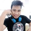 Laurence Robles - @user407043324 - TikTok