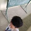 Laurence Robles - @laurence.robles5 - TikTok
