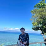 Laurence Robles - Facebook