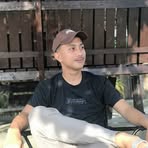Laurence Robles - Facebook