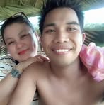 Laurence Robles - Facebook