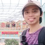Laurence Robles Cosay - @archt.laurence - Instagram