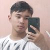laurencerobles510 - @laurencerobles510 - TikTok