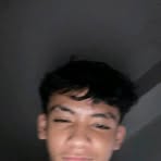 Lawrence Robles - Facebook